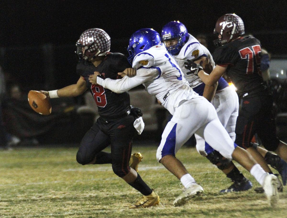 110819-CGFootball12.jpg
