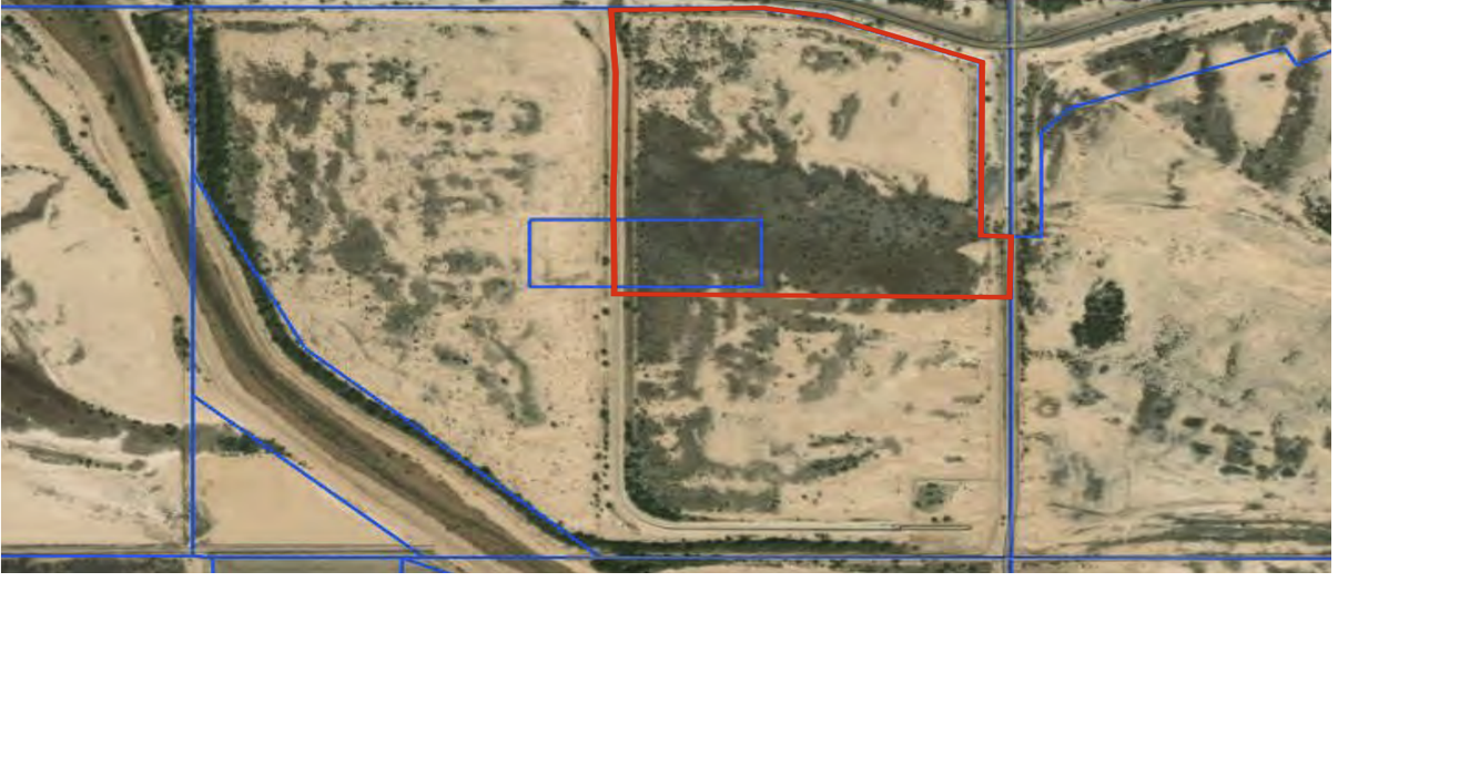 Equestrian events, RV and boat parking OK'd near CG