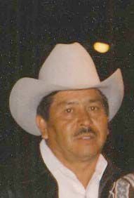 Hector Soto Castaneda | Obituaries | pinalcentral.com