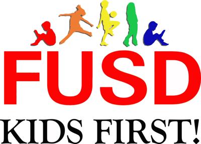 FUSD District_logo