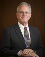 Pinal supervisors elect new chairman for 2022