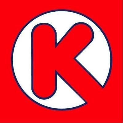 Circle K Gas Prices >> Apparent Computer Glitch Makes Area Circle K Gas Prices Jump Area Circle K Gas Prices >> Apparent Computer Glitch Makes Area Circle K Gas Prices Jump Area