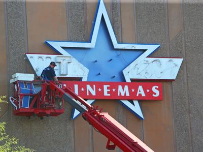Ak Chin Takes Over Entertainment Center After Ultrastar S Sudden Exit Entertainment Pinalcentral Com