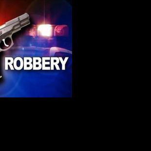 CGPD arrests 2 men after armed robbery at Fry's Marketplace
