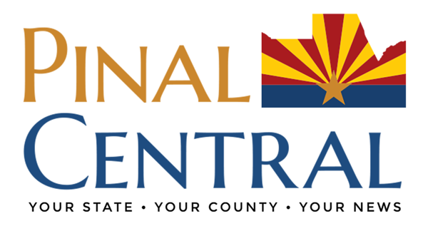 pinalcentral.com | Pinal County's Information Source