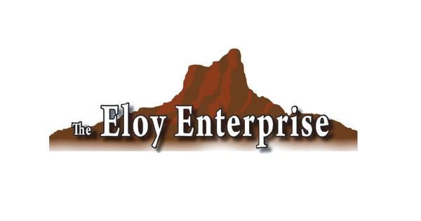 Eloy council takes no action on board term limits – PinalCentral