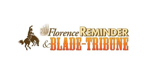 Florence honors long-serving Wilbur Freeman