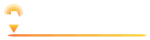 site-logo