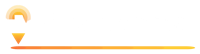 White Mountain Independent logo