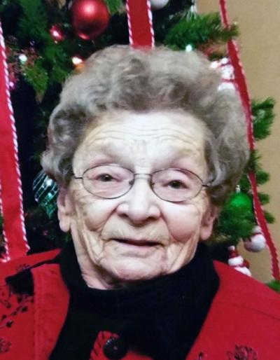 Dorothy Raines Obituaries Pinecitymn Com