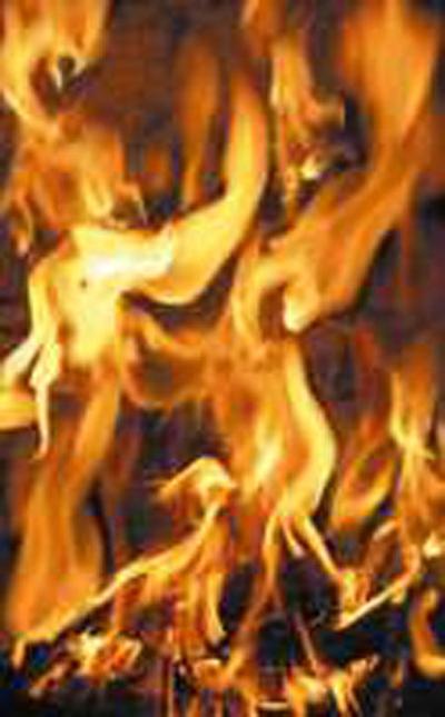 Get More Heat From A Home Fireplace News Pinecitymn Com