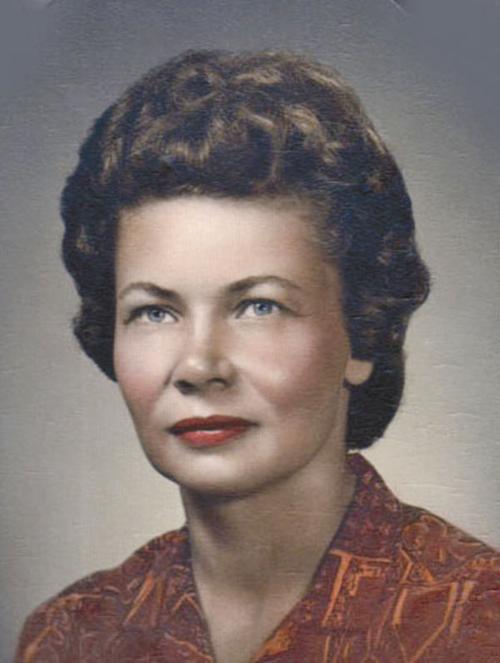 Grace Pangerl Obituaries Pinecitymn Com