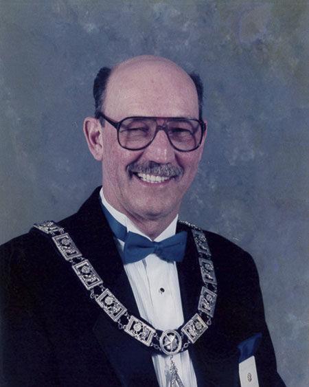 Ervin G Gutknecht Obituaries Pinecitymn Com