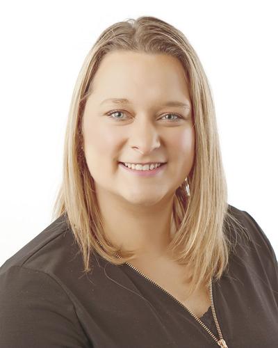 Stokes named March of Dimes nurse of the year