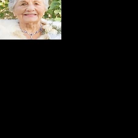 Margret Messerer | Pine City Pioneer | pinecountynews.com