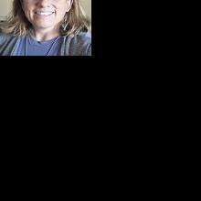 East Central pauses for Veteran’s Day