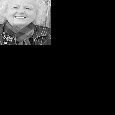 Recipes for Graduation Open Houses Food N' Friends Mary Ellen Dewey Jun 5, 2026 10 mins ago