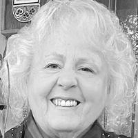 Recipes for Graduation Open Houses Food N' Friends Mary Ellen Dewey Jun 5, 2026 10 mins ago