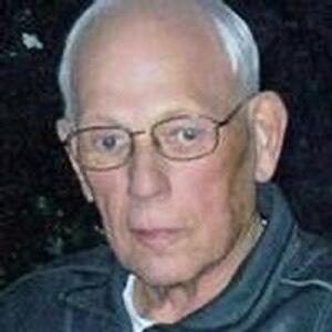 Finlayson Hall of Fame induction | Hinckley | pinecountynews.com