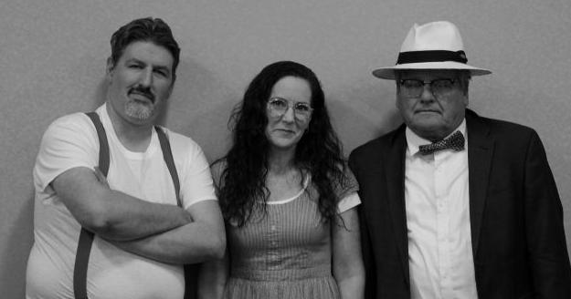 ‘State v. Gavle’ A story of murder where the audience chooses innocent or guilty