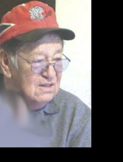 George Lafave Sr. | Obituaries | pinecountynews.com
