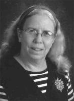 Beverly J. Waldack