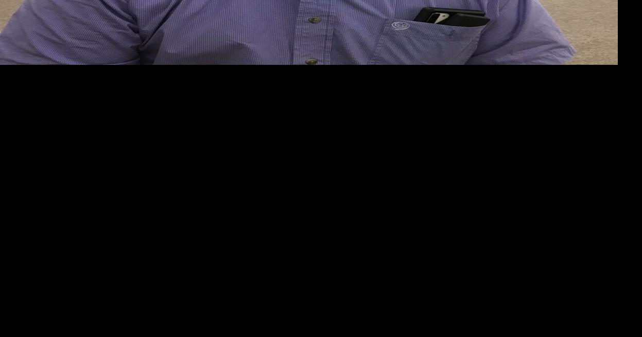 Heard it on the Streets asks ‘What are your plans for Memorial day weekend?’ Pine City