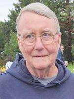 Roger Else