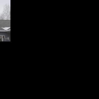 Vacancy remains on Askov City Council