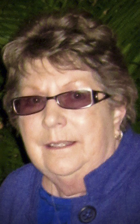 Beatrice Bowers Obituaries pinecountynews