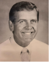 Finlayson Hall of Fame induction | Hinckley | pinecountynews.com