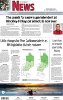 3.10.22 Hinckley News e-edition