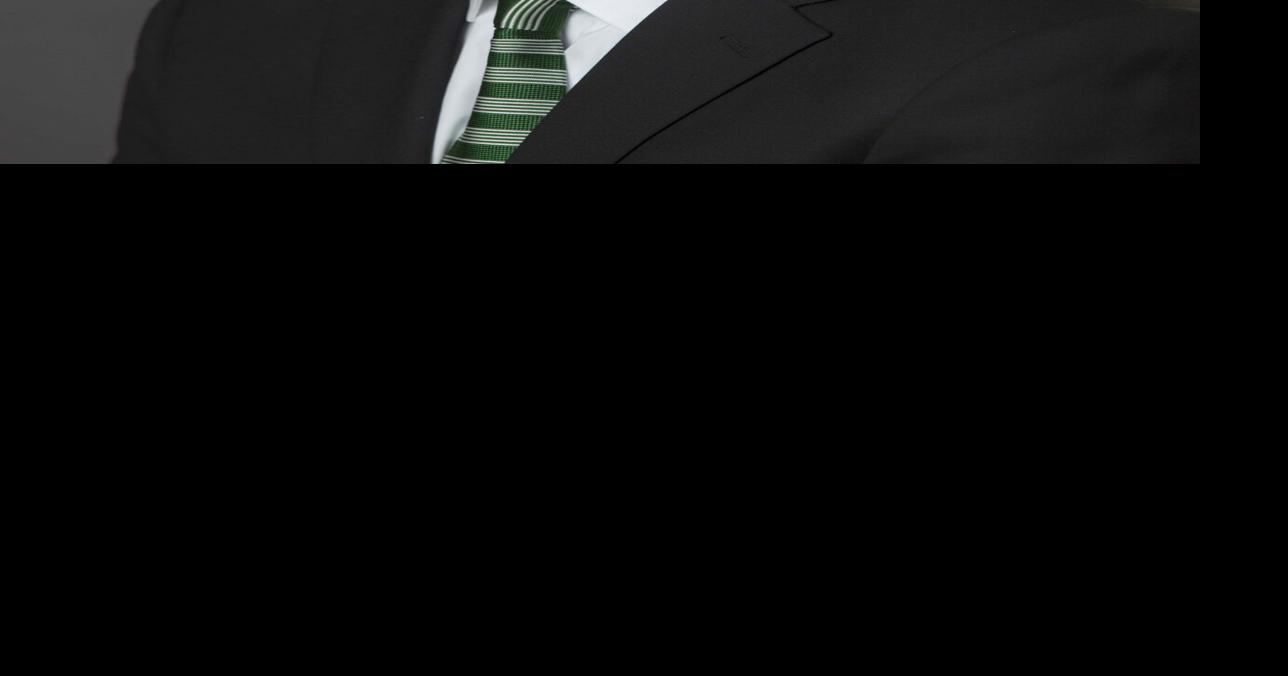 College matters Pine City Pioneer