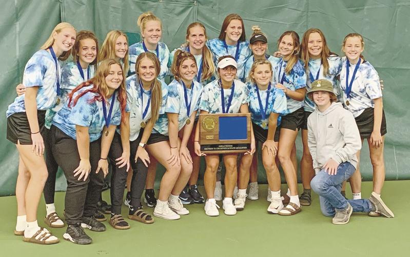 2021 YEAR IN REVIEW part 2 Pine City Pioneer