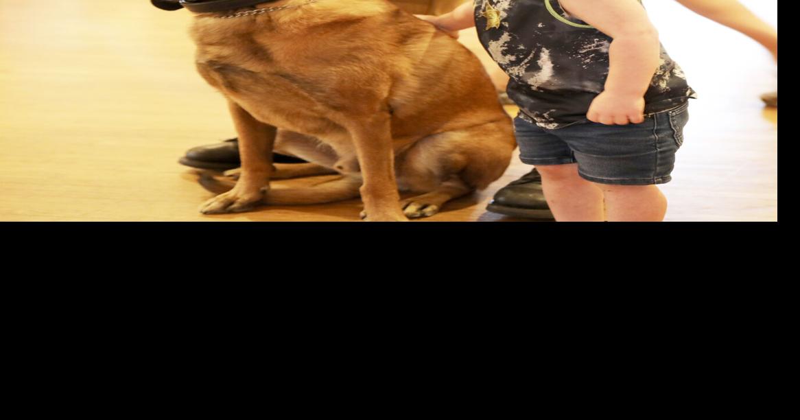 Finlayson National Night Out Communities