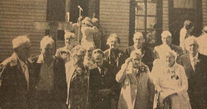 Commemorating 50 years Hinckley Fire Museum continues to preserve, educate, and remember 1894