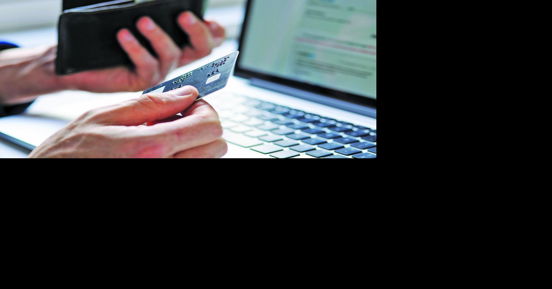Scammer posing as Pine County law enforcement