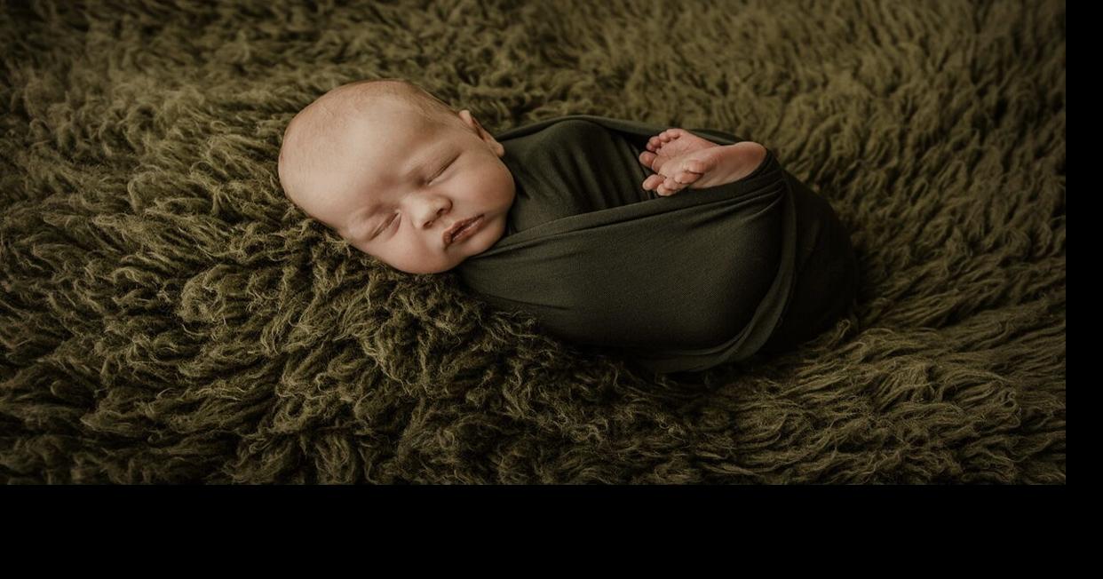 Schumacher Pine City Pioneer