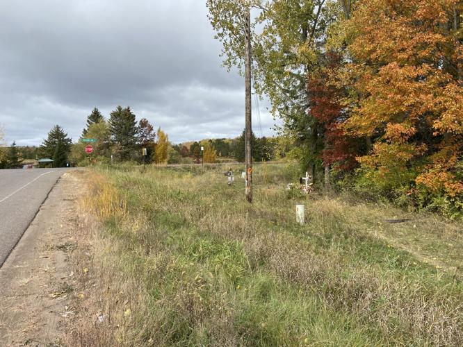 Two die in crash over weekend, woman charged for deaths | Local |  pinecountynews.com