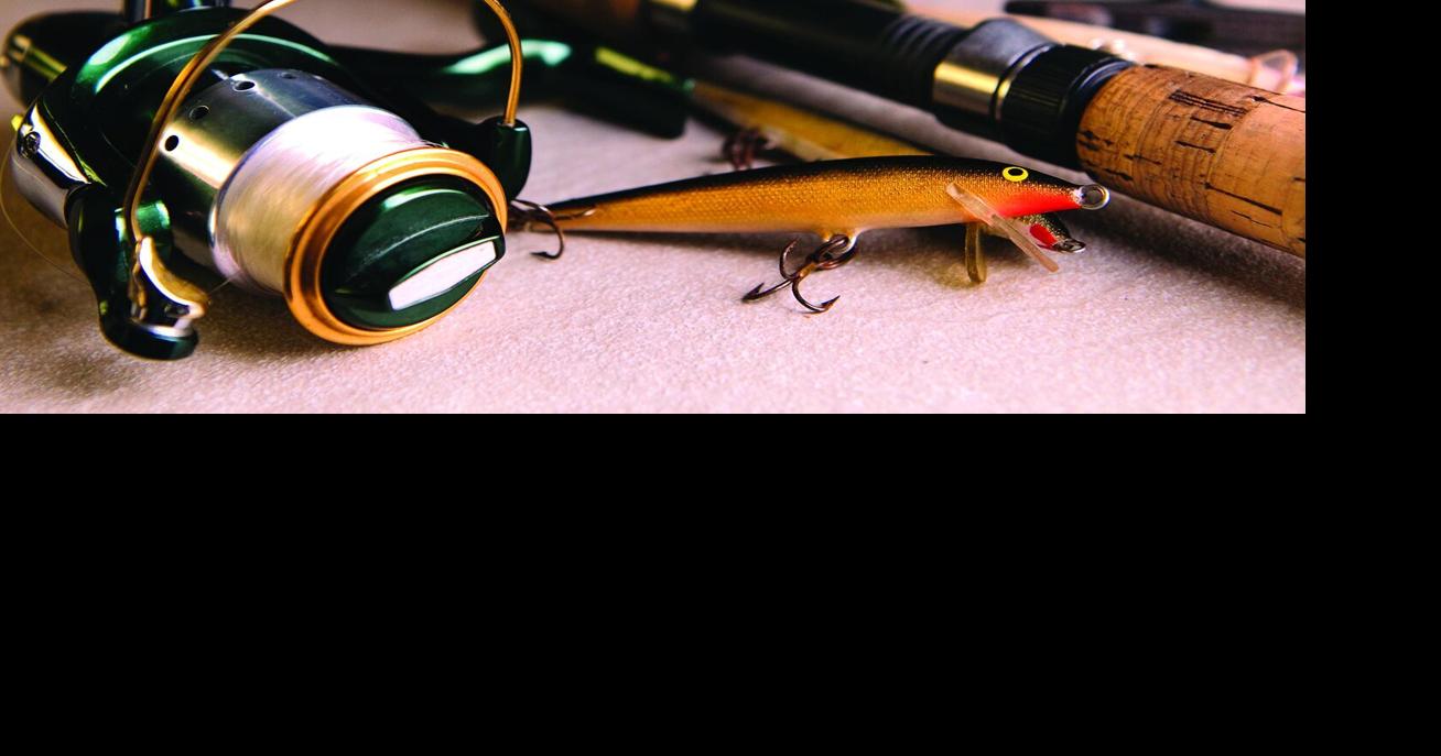Minnesota DNR proposes harvest limits for native rough fish | News ...