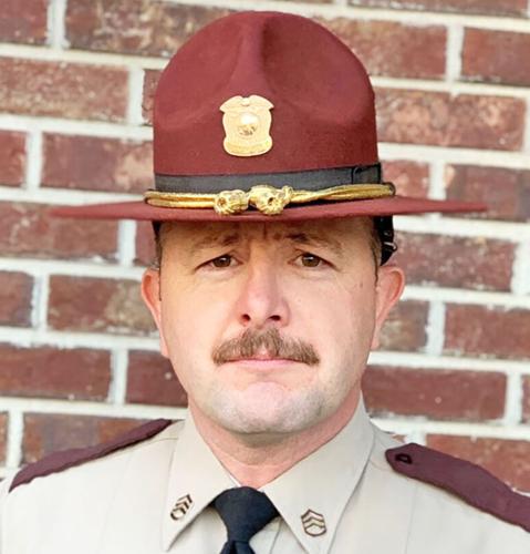 Order 479 Clarifying the law around lane splitting | Columnists | pinecountynews.com