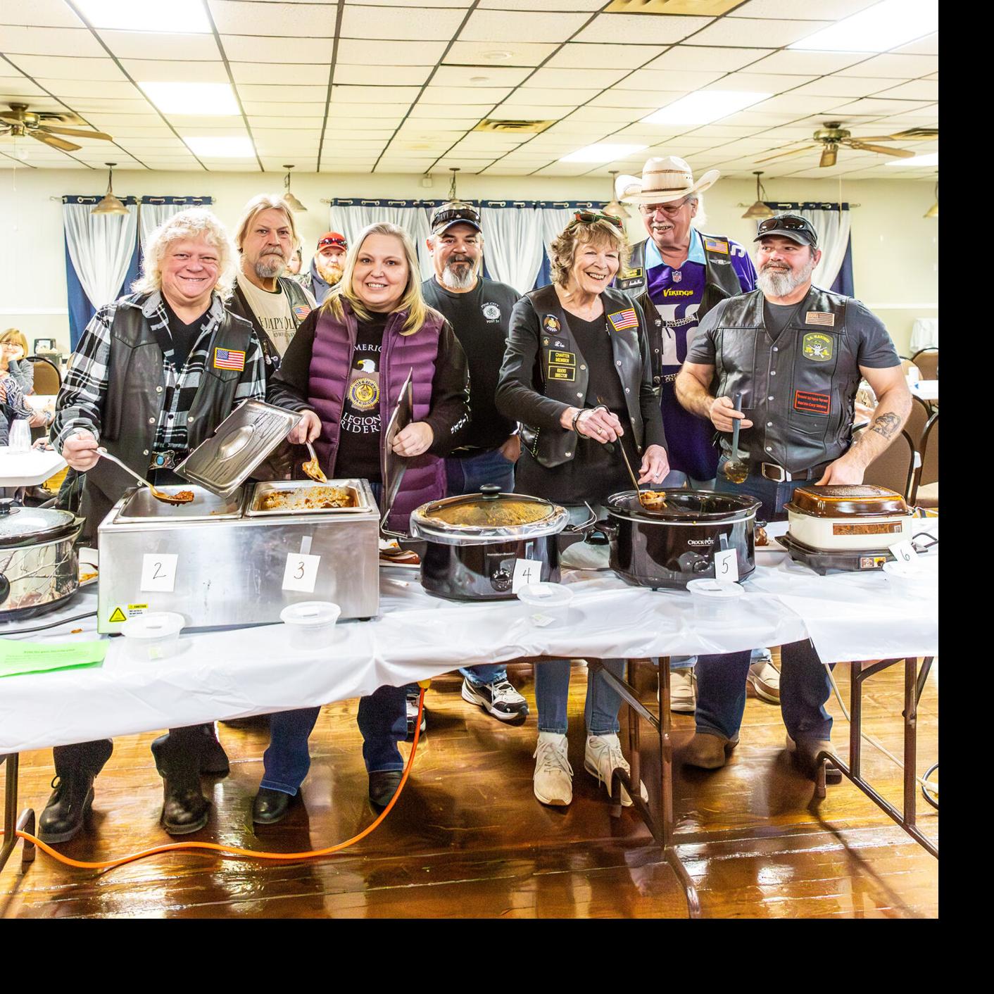 Pine County Sheriff's Report and Jail Roster News