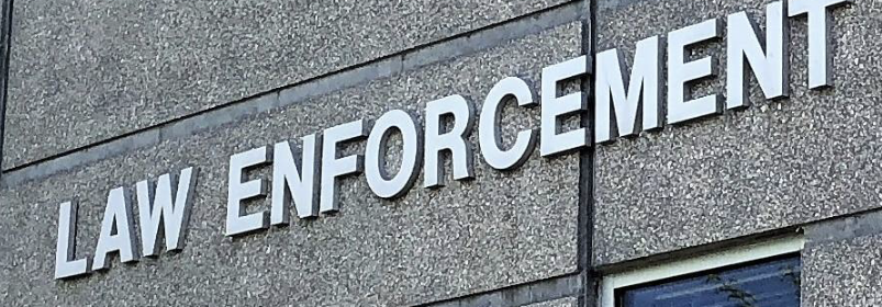 Pine County looks to continue regional jail collaboration talks with Kanabec, Mille Lacs, Benton counties