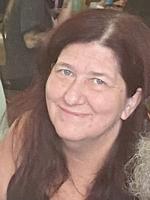 Nancy Williams - Celebration of Life