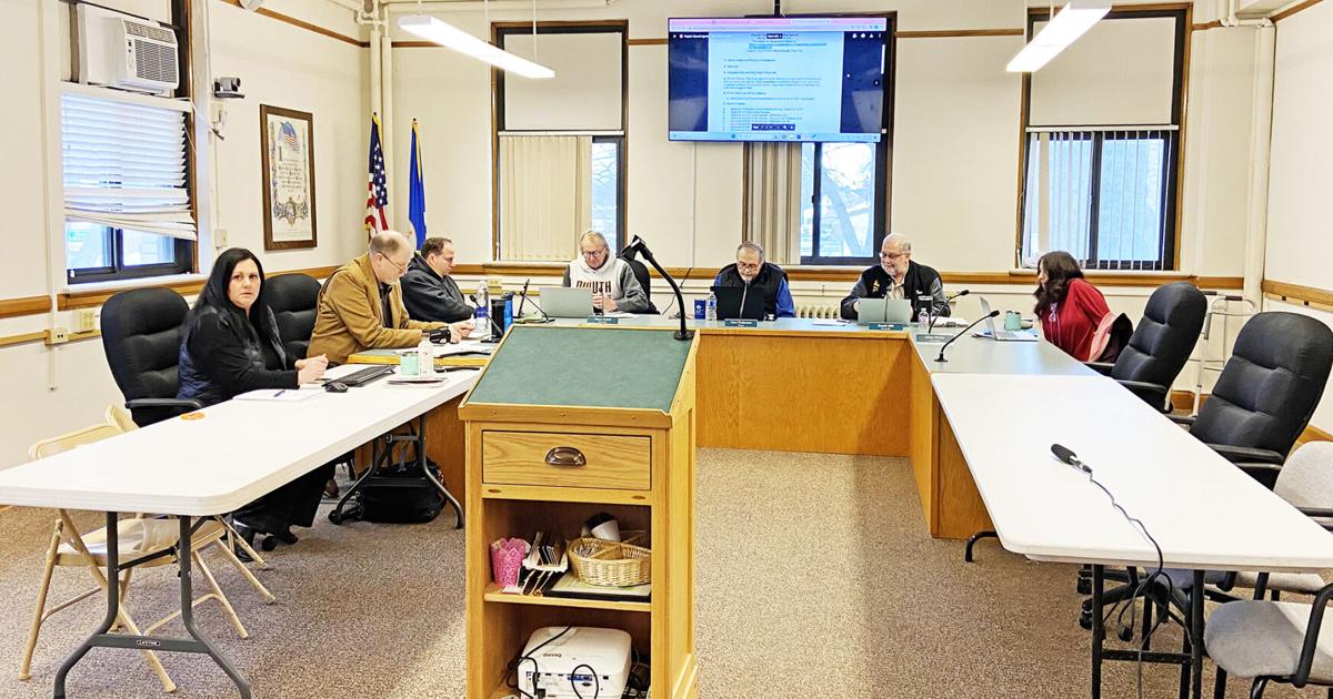 City Addresses Concerns Over Security At Historic Courthouse city-addresses-concerns-over-security-at-historic-courthouse