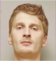Man sentenced to 7 years in prison for supplying drugs in an overdose