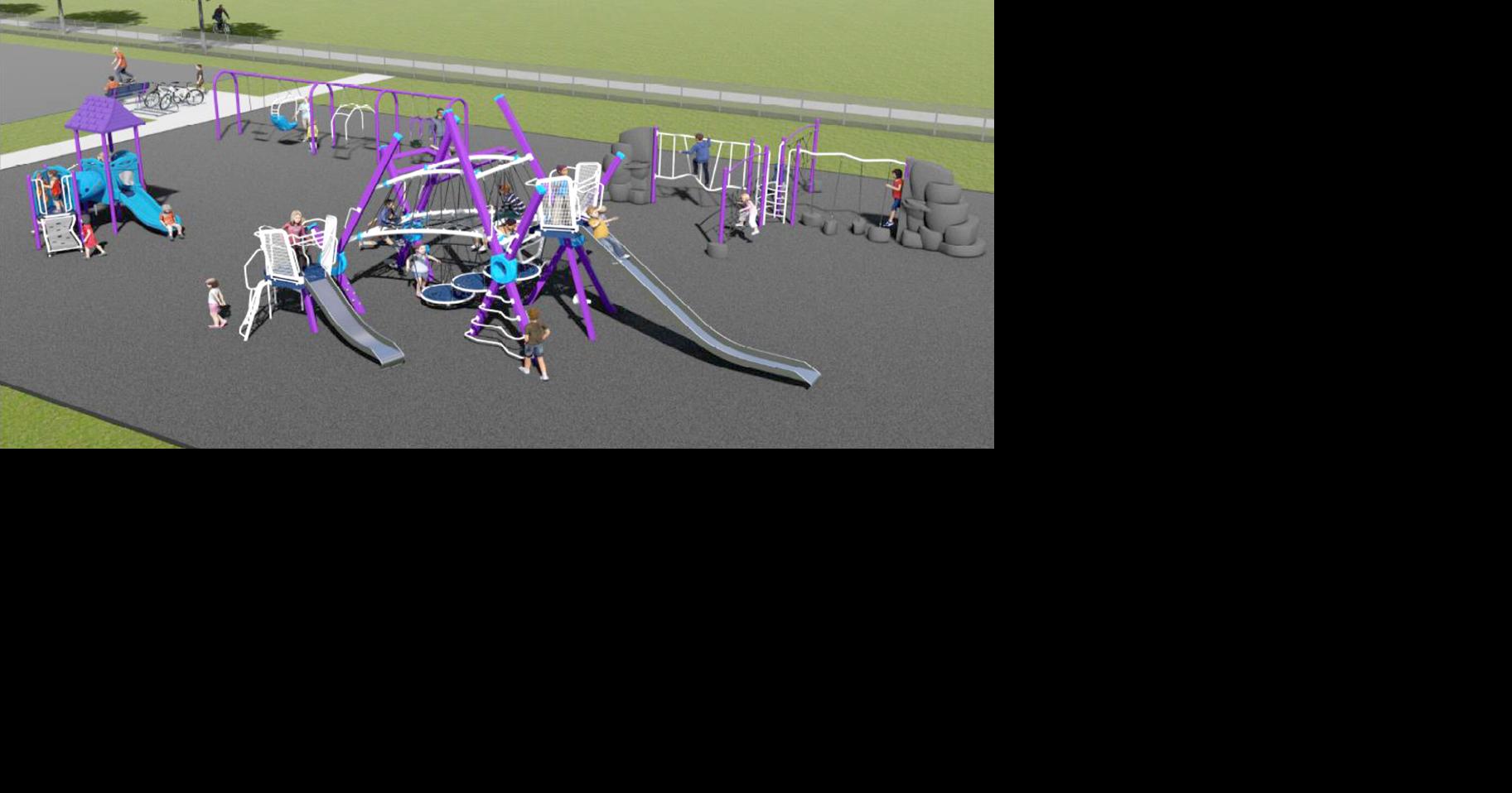 Sandstone Mayor issues challenge to residents News