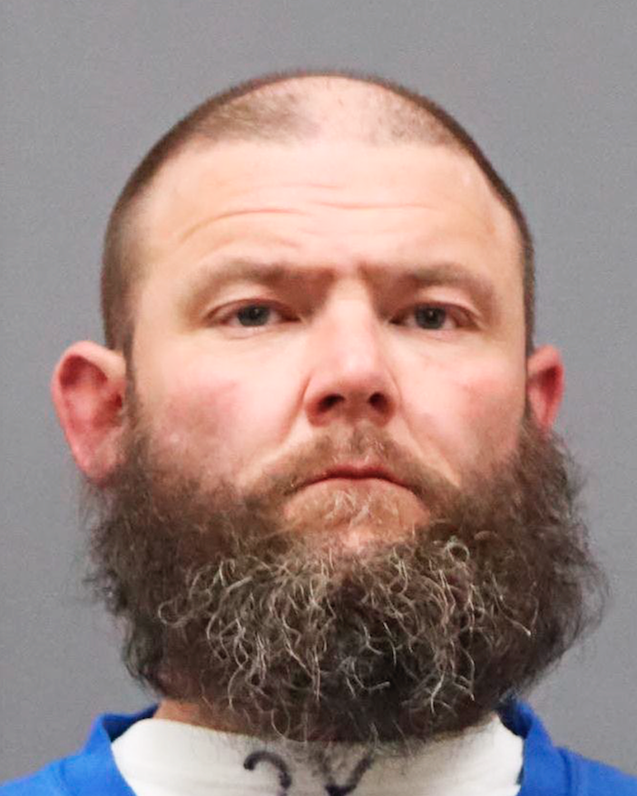 Mora man charged with second degree drug possession, counterfeiting of ...