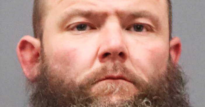 Mora man charged with second degree drug possession, counterfeiting of ...