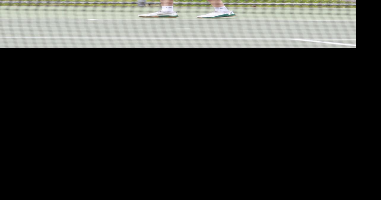 Dragon Boys Tennis advances to State By Heidi Burger May 27, 2026 7 mins ago